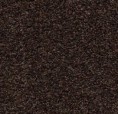 /products/2606-fine-peat-coral-bright-mat-0-60x0-90/